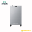 SolarFlow 4000 Mix PRO PowerStation ZENDURE