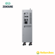 SolarFlow 4000 Mix PRO PowerStation ZENDURE