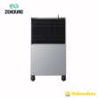 SolarFlow 4000 Mix PRO PowerStation ZENDURE