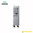 SolarFlow 4000 Mix PRO PowerStation ZENDURE