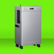 SolarFlow 4000 Mix PRO PowerStation ZENDURE