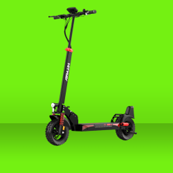Trottinette électrique HITWAY H9PRO