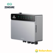 PowerHub 1P