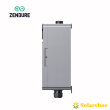 PowerHub 1P
