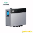 PowerHub 1P
