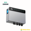 PowerHub 1P