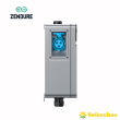 PowerHub 1P