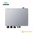 PowerHub 1P