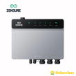 PowerHub 3P