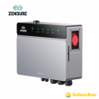 PowerHub 3P