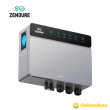 ZENDURE PowerHub 3P Triphasé
