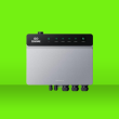 PowerHub 3P
