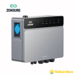 PowerHub 3P