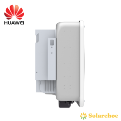 Onduleur 36000W HUAWEI SUN2000 36KTL-M3 réseau triphasé