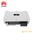 Onduleur 36000W HUAWEI SUN2000 36KTL-M3 réseau triphasé
