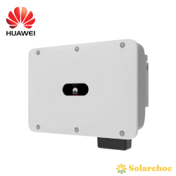 Onduleur 36000W HUAWEI SUN2000 36KTL-M3 réseau triphasé