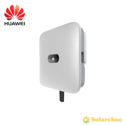 HUAWEI SUN2000MA-4KTL-M1 Onduleur réseau Triphasé