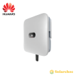 HUAWEI SUN2000MA-4KTL-M1 Onduleur réseau Triphasé
