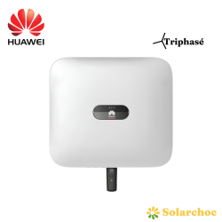 Onduleur réseau HUAWEI SUN2000MA-4KTL-M1Triphasé