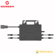 SOSSEN 1000W Micro onduleur prêt à brancher