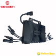 SOSSEN 2400W Micro onduleur 4 en 1