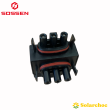 SOSSEN IP68 T de jonction monophasé