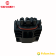 SOSSEN IP68 T de jonction monophasé