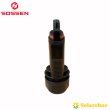 SOSSEN Connecteur femelle AC monophasé