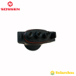 SOSSEN Connecteur femelle AC monophasé