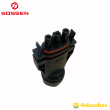 SOSSEN Connecteur femelle AC monophasé