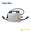 HOYMILES HMS1000-2WB 1000W WiFi Micro onduleur avec câble