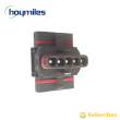 Câble de liaison 5G2.5 MIT HOYMILES T5-CC-EN25-460 + T de jonction T5-TC