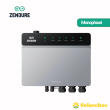 ZENDURE PowerHub 1P Monophasé