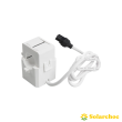 SHELLY PRO 3EM Tore de mesure (x3)