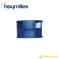 HOYMILES Bouchon FLEX pour connecteur