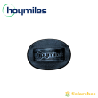 HOYMILES Bouchon FLEX pour connecteur