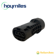 Connecteur HMS FLEX pour micro onduleur Hoymiles