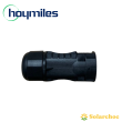 Connecteur HMS FLEX pour micro onduleur Hoymiles