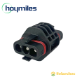 Extension FLEX HMS Connecteur