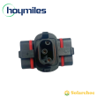 Kit de démarrage FLEX pour micro onduleur Hoymiles gamme HMS