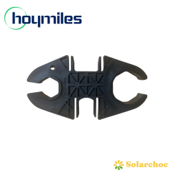 Outil de déconnexion FLEX pour micro-onduleur - HOYMILES HMS