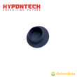 HYPONTECH HMS 800 Bouchon femelle pour micro onduleur