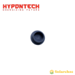 HYPONTECH HMS 800 Bouchon male pour micro onduleur
