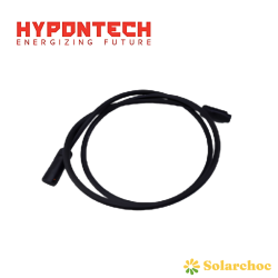 HYPONTECH HMS800 Câble de liaison 2m pour micro onduleur