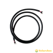 HYPONTECH ACBus 40A-10AWG-2M