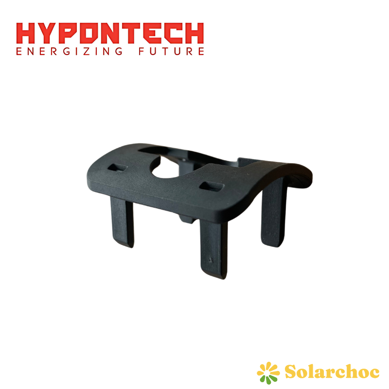 HYPONTECH HMS 1600/2000 Bus port DisconnectorTool AC Outil de déconnexion du connecteur AC