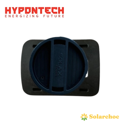 HYPONTECH HMS 1600/2000 Bus port DisconnectorTool AC Outil de déconnexion du connecteur AC