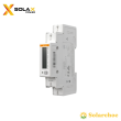 SOLAX M-40 DDSU Compteur analyseur monophasé