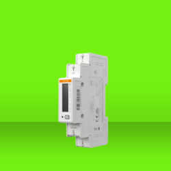SOLAX M-40 DDSU Compteur analyseur monophasé