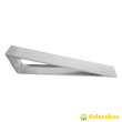 Support de fixation pour installation au sol ou murale